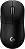 ������� �������� ����� Logitech G Pro X Superlight 2c - � 5 ������ - 