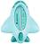 ���������� �� ���� Kikka Boo Plane - �������