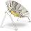������� ������� Solar Brother SunGlobe Solar Barbecue - 