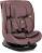 ������ ������ �� ���� Lorelli Rodeo i-Size - �� Isofix �������, �� 40 �� 150 cm - ������ �� ����