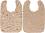  Bebe-Jou - 2 ,   Steppe, 6+  - 