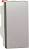   1M Schneider Electric -   New Unica - 
