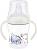 ����������� �� �������� ���� ���� - NUK - 150 ml, � ��� ���������, �� ������� Perfect Match, �� 6+ � - ����