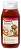        Beaphar Salmon Oil - 430 ml - 