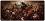   Blizzard Heroes - 90 / 42 / 0.4 cm,   Diablo IV - 