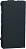     Schneider Electric -   New Unica - 