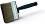 ����� ��������� Schuller Timber FS - � ������� �������� 100 - 120 mm - 