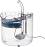        PURLOV - 2 l - 