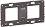         Legrand -  4, 5  2 x 2    Mosaic - 
