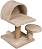    Dubex -  ,    - 