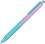   Cool Pack -   Gradient - 