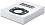    Karcher - 4   MV4, MV5, MV6, WD4, WD5  WD6 - 