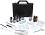  STEM     OPTIKA -    8.  12.  -  