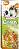        VERSELE LAGA Sticks Rabbits-Guinea Pigs - 2 x 55 g,    ,   Crispy - 