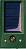        Gardigo Basic -   56 m<sup>2</sup>    - 