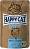     Happy Cat Bio Organic - 85 g,  ,    - 