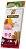 �������� ��������� �� ������ N&D Adult Mini Dental Treat - 60 g, � �������, ������, ���� � ���������� �������, �� ������� Tropical Selection, �� ������ ������, ��� 4 ������ - �����