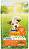     Friskies Mini Menu - 1.5 kg,    ,         - 