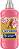 ���������� �� ����� Coccolino Perfume & Care - 1.275 l, � ������ �� ������ ����� � ��������� ����� - ����������