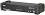 KVMP  ATEN CS1782A - 