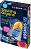   Thames and Kosmos -   Fun Science - 