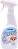 �������� �� ���������� �� ����� � ������� � ��������� � ������ PUPPIES Stain & Odour Remover - 500 ml, � ������ �� ������ ���� - ��������� ��������