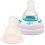   Difrax Variflow 1-2-3 XS -  2  ,   Natural,      - 