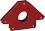      Fervi -    34 kg - 