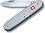 ������ ��� Victorinox Pioneer Range - 