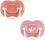   Tommee Tippee Anytime - 2 ,    , 18-36  - 