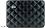 ������ �������� Ogon Quilted Passport - � RFID ������ - 