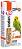     Lolo Pets - 2 x 45 g,  ,   Smakers - 