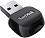 ����� �� ����� ����� USB-A SanDisk QuickFlow - �� microSDHC � microSDXC ����� - 