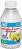     HG 170 - 180 g - 