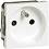    Legrand -      Mosaic - 