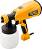     800 ml Tolsen -     FX - 
