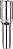  1/2" Neo Tools CR-V -   ∅ 8 - 23 mm - 