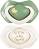     Canpol babies Light Touch - 2 ,    ,   Goose, 0-6  - 
