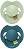 ��������� ��������� ��� ���������� ����� Lovi Prime - 2 ����, � ����� �� ����������, �� 6-18 ������ - ���������