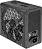 ���������� Corsair RM750x Shift - 750 W, 80 Plus Gold, ATX 3.1 - 