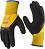 �������� �������� Topmaster Armor GRIP P13 TMP - ������ 10 - 