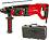   Raider RDP-HD63 -       Pro - 