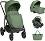 ������� ������� 3 � 1 Kikka Boo Chiara 2027 - � ��� �� ����������, ����� �������, ��� �� ���� � ����� - �������