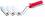 ����� �� ���������� ��� ��������� Schuller Soft HK-R Pro - � 3 ����� � ������� 110 mm � �������� 15 mm - 
