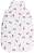     Lorelli - 85  95 cm,      - 
