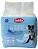     Nobby M / L - 12 ,  46  60 cm - 