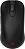 ������� �������� ����� BENQ S2-DW - ��� 7 ������, �� ������� Zowie - 