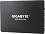 SSD ����� Gigabyte 2.5" SATA III - 1 TB, ������ 550 MB/s, ����� 500 MB/s, NAND - 