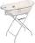       Lorelli -   88 cm, , , 2      - 