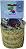     Homefriends - 100 g,    - 